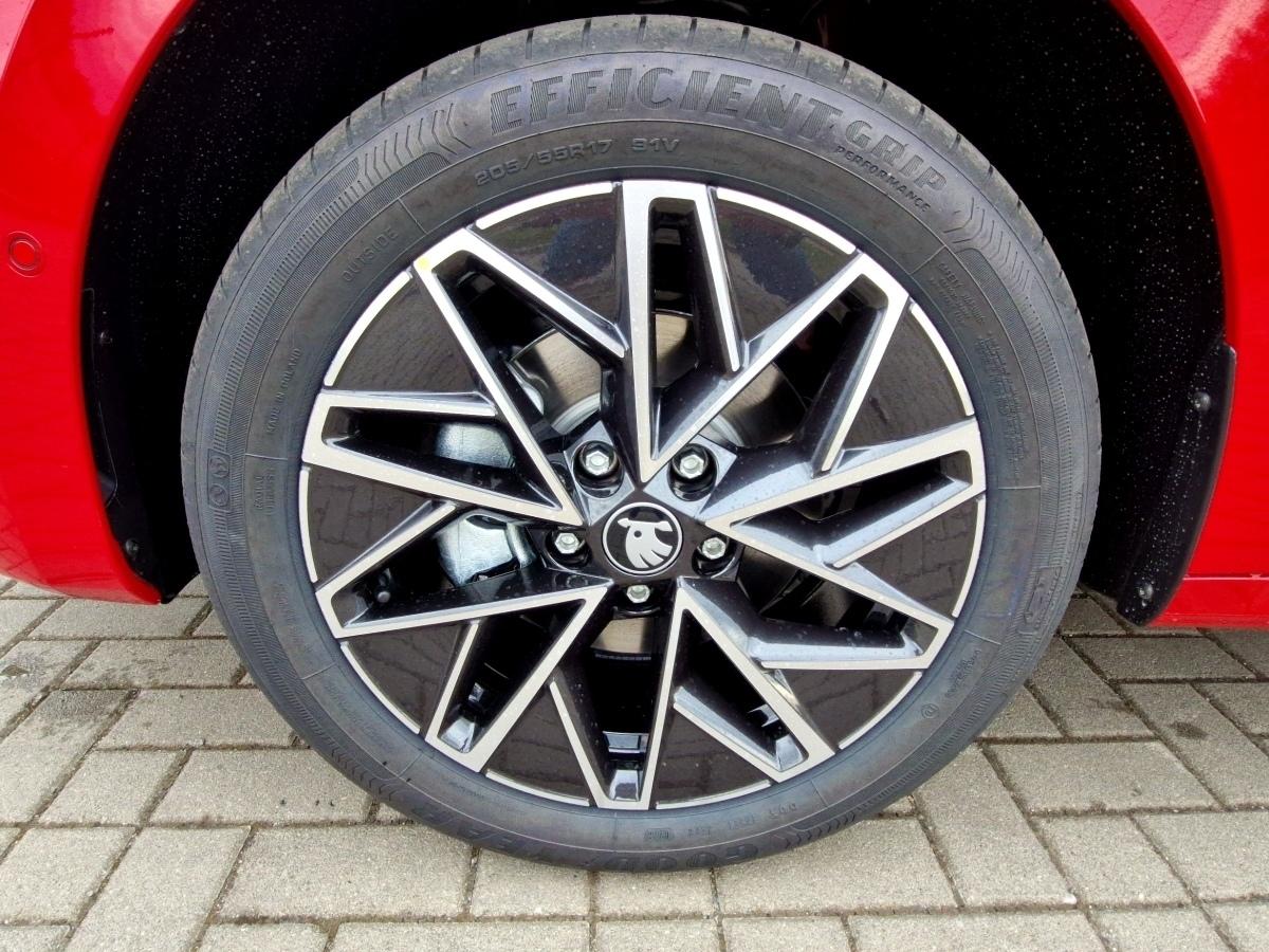 Fahrzeug-Bild 14