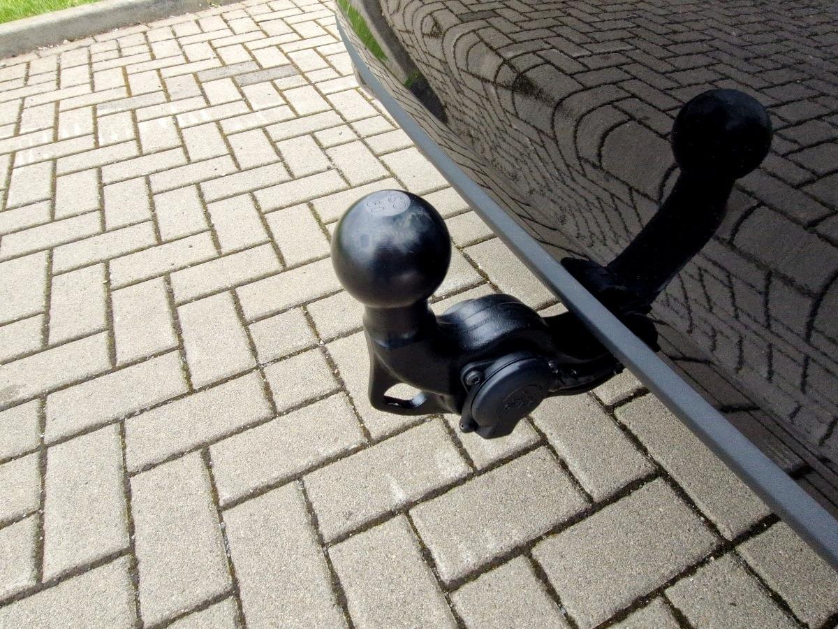 Fahrzeug-Bild 13