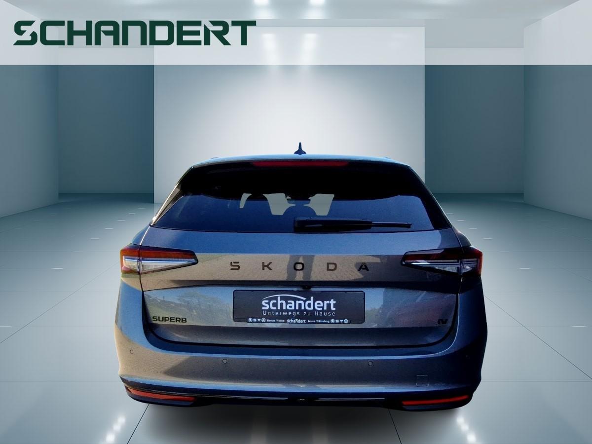 Fahrzeug-Bild 3