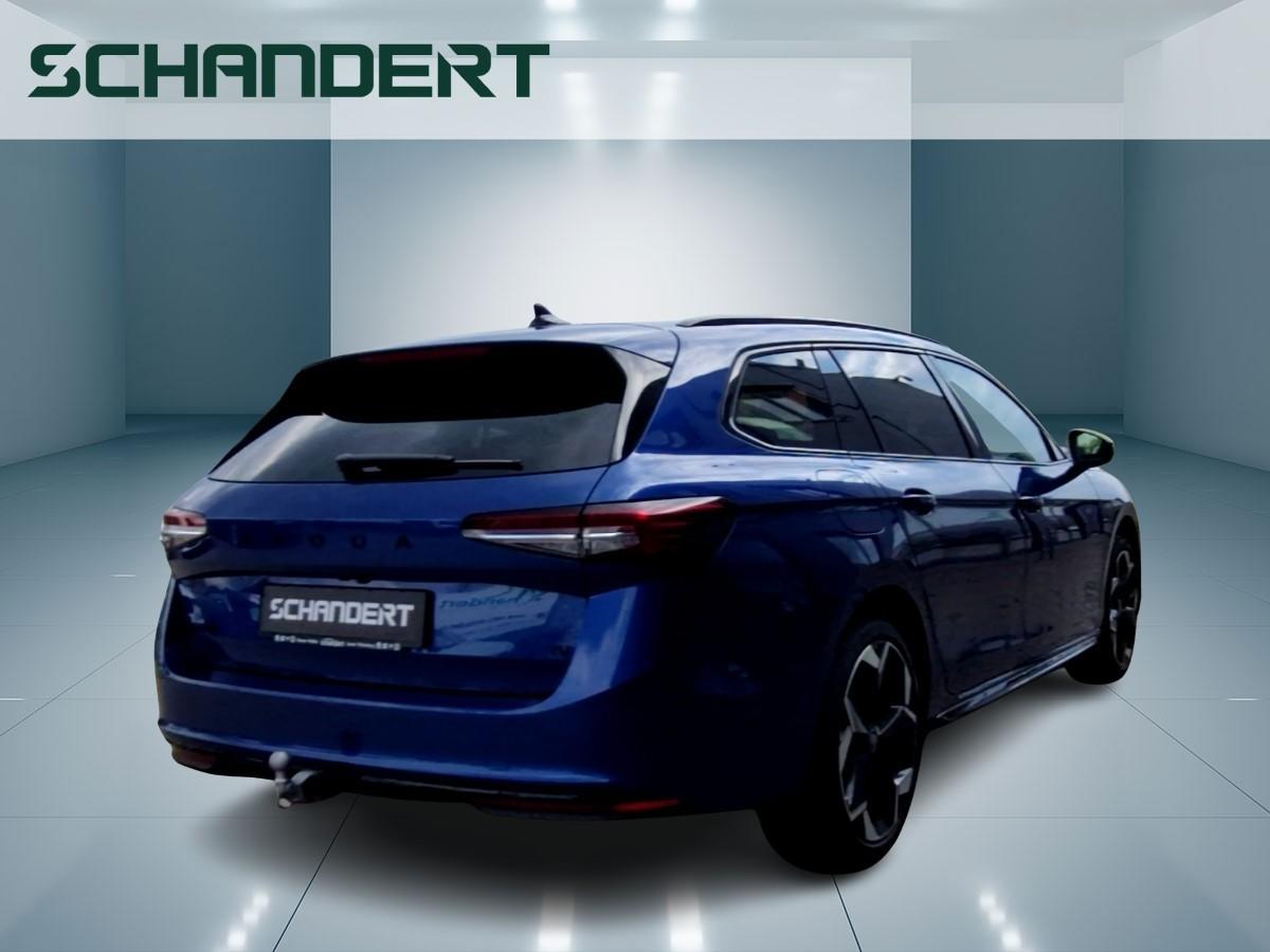 Fahrzeug-Bild 4