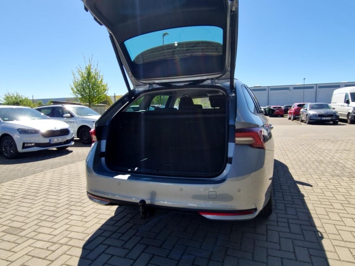 Fahrzeug-Bild 16