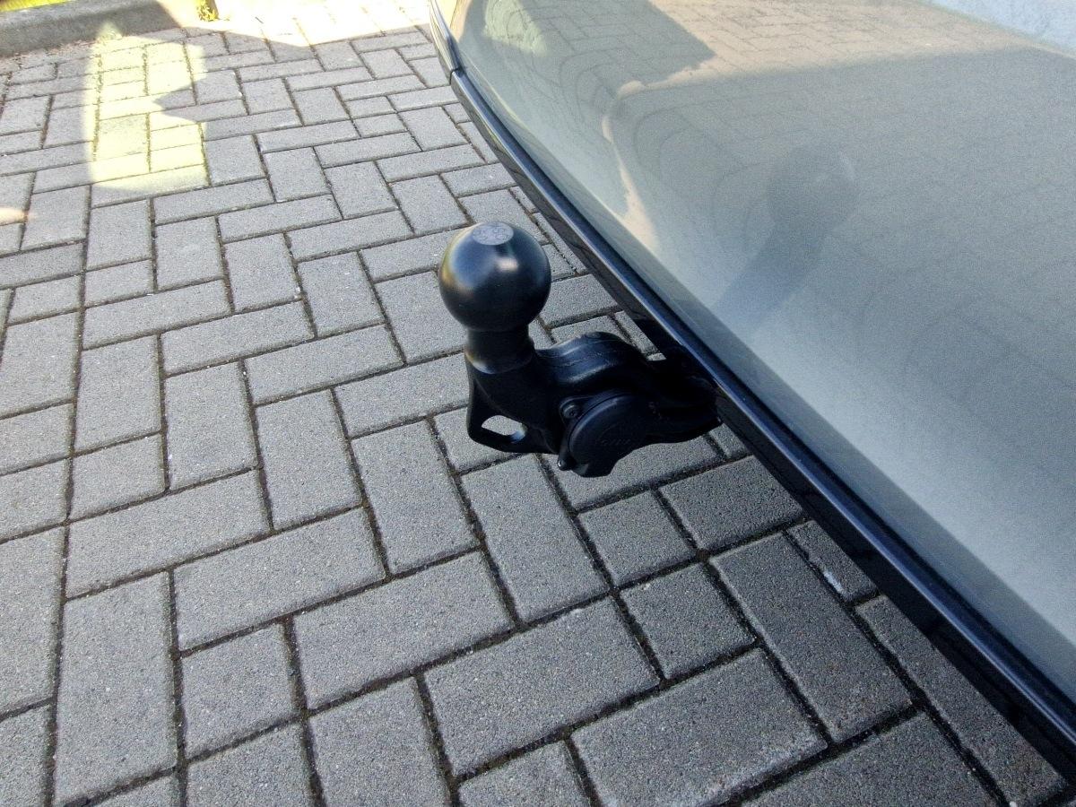 Fahrzeug-Bild 12