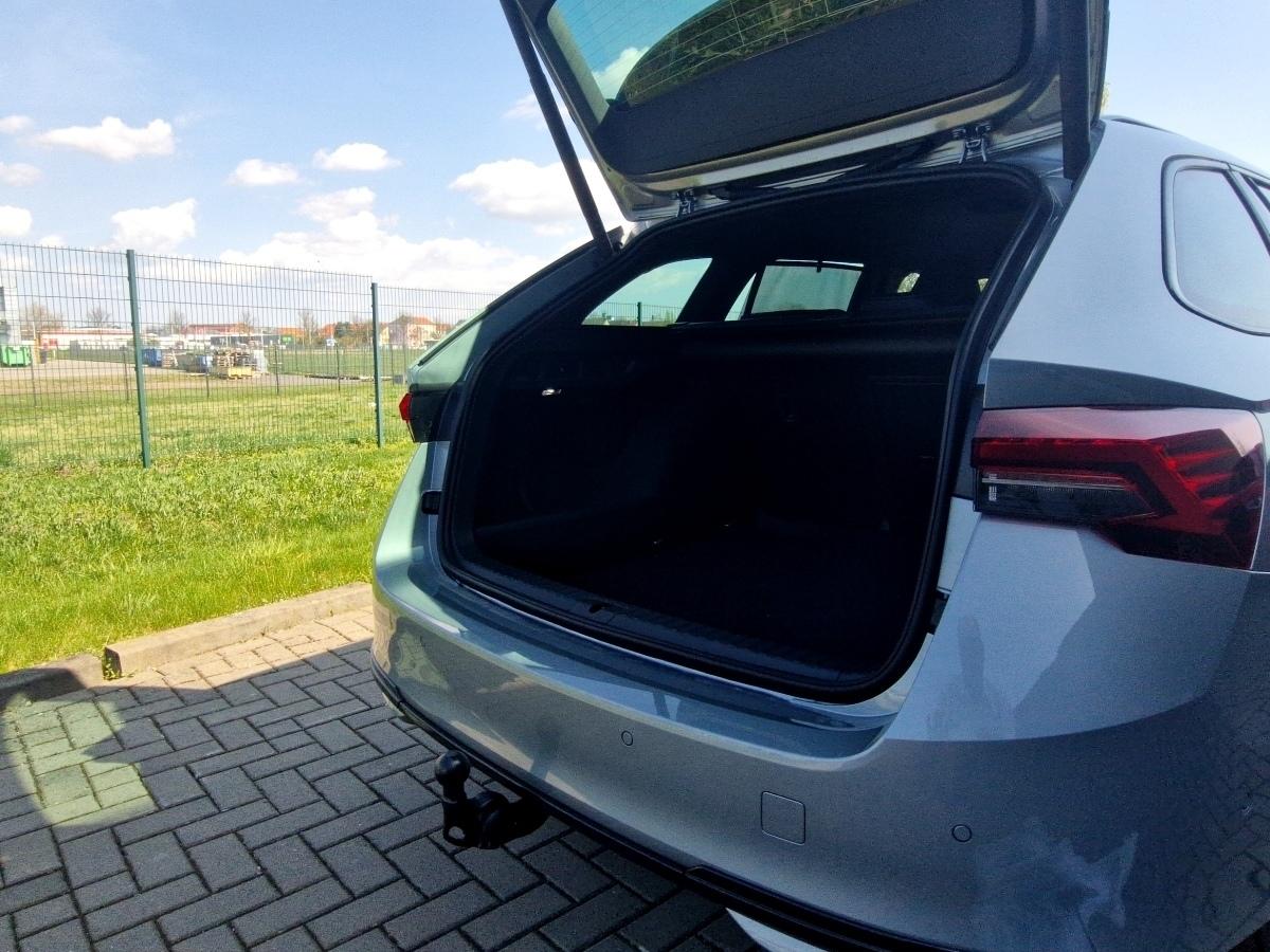 Fahrzeug-Bild 16