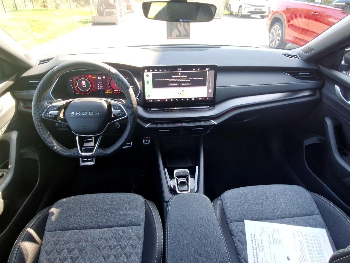 Fahrzeug-Bild 7