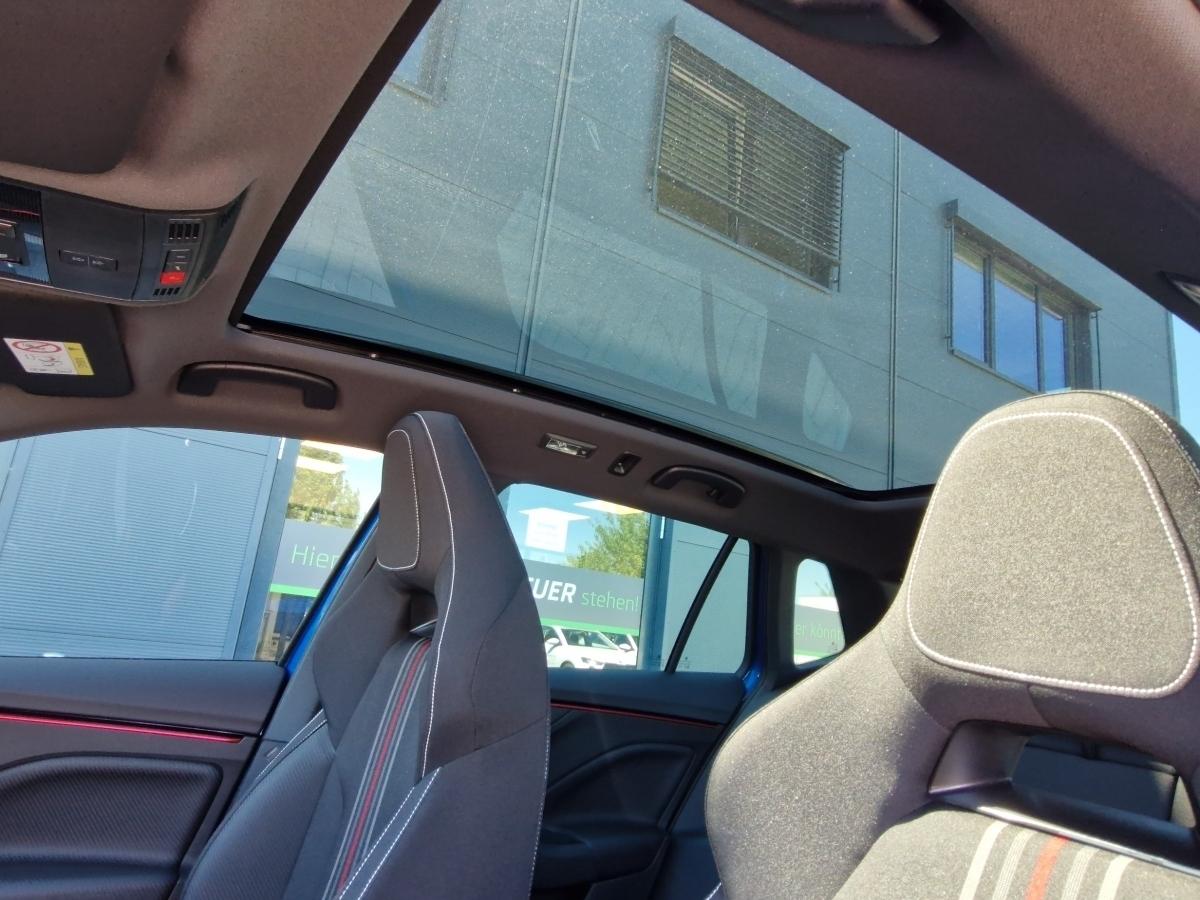 Fahrzeug-Bild 12