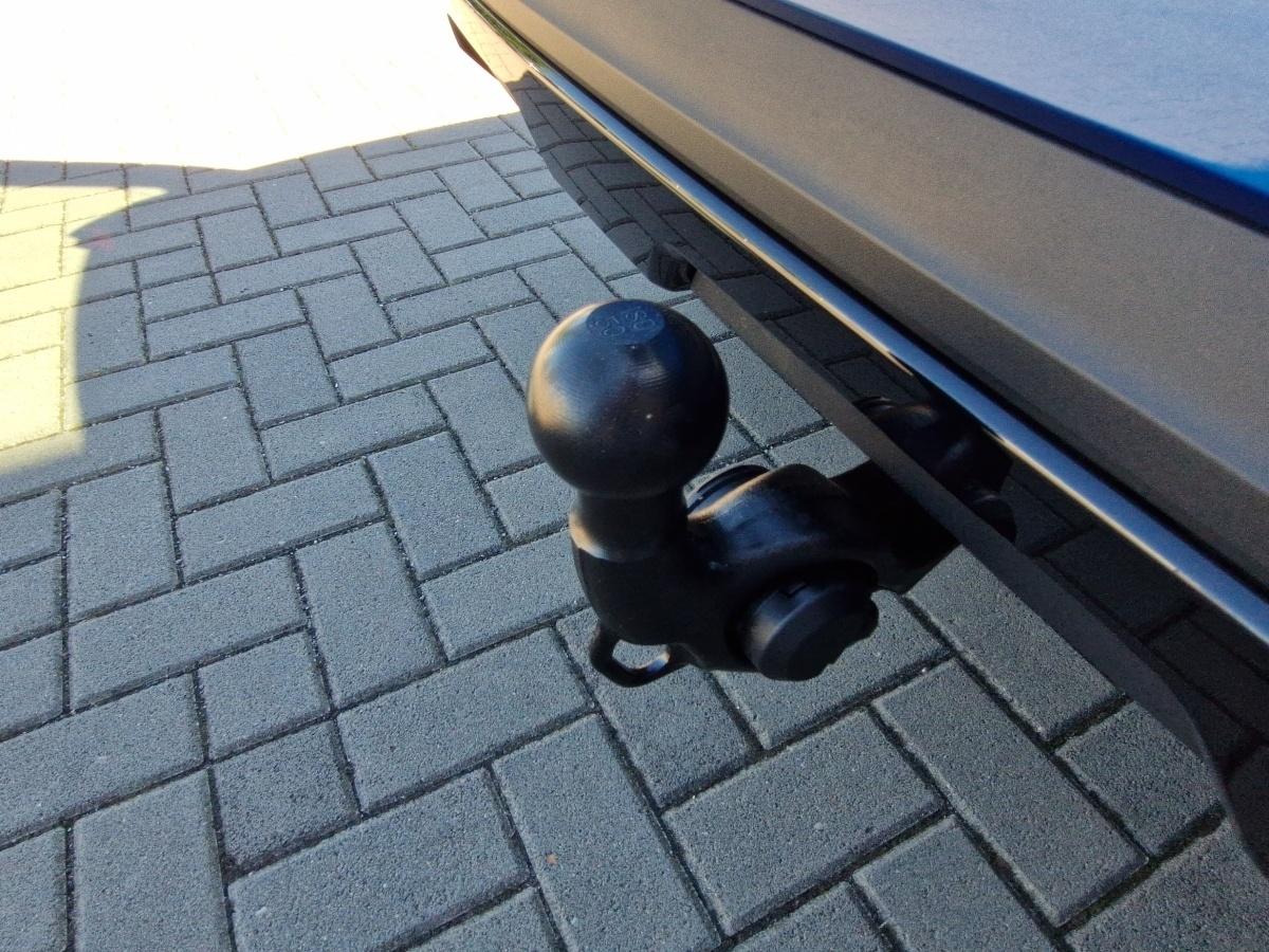 Fahrzeug-Bild 13