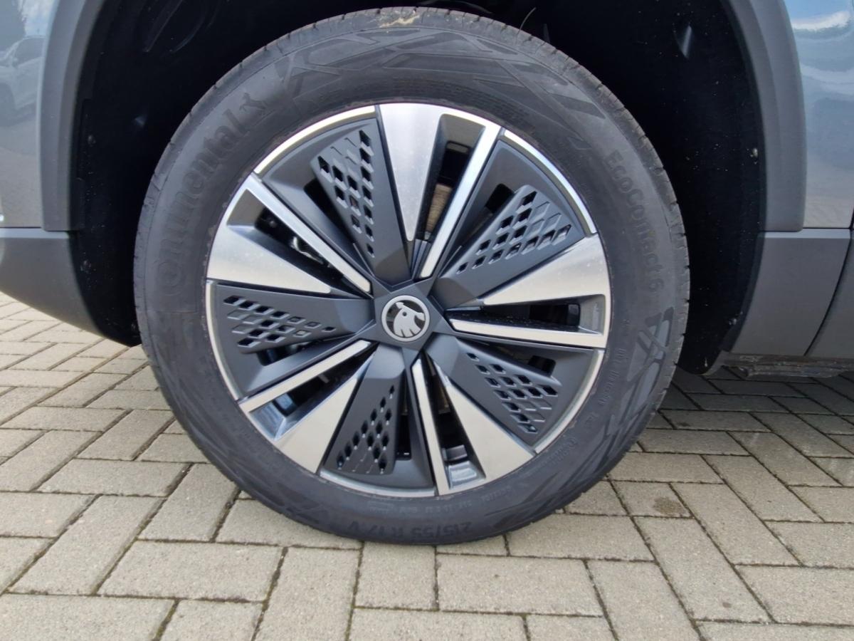 Fahrzeug-Bild 14