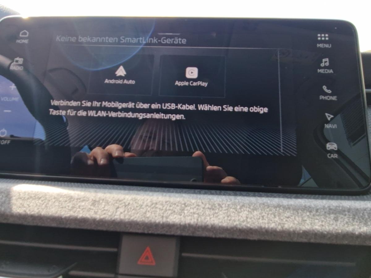 Fahrzeug-Bild 12