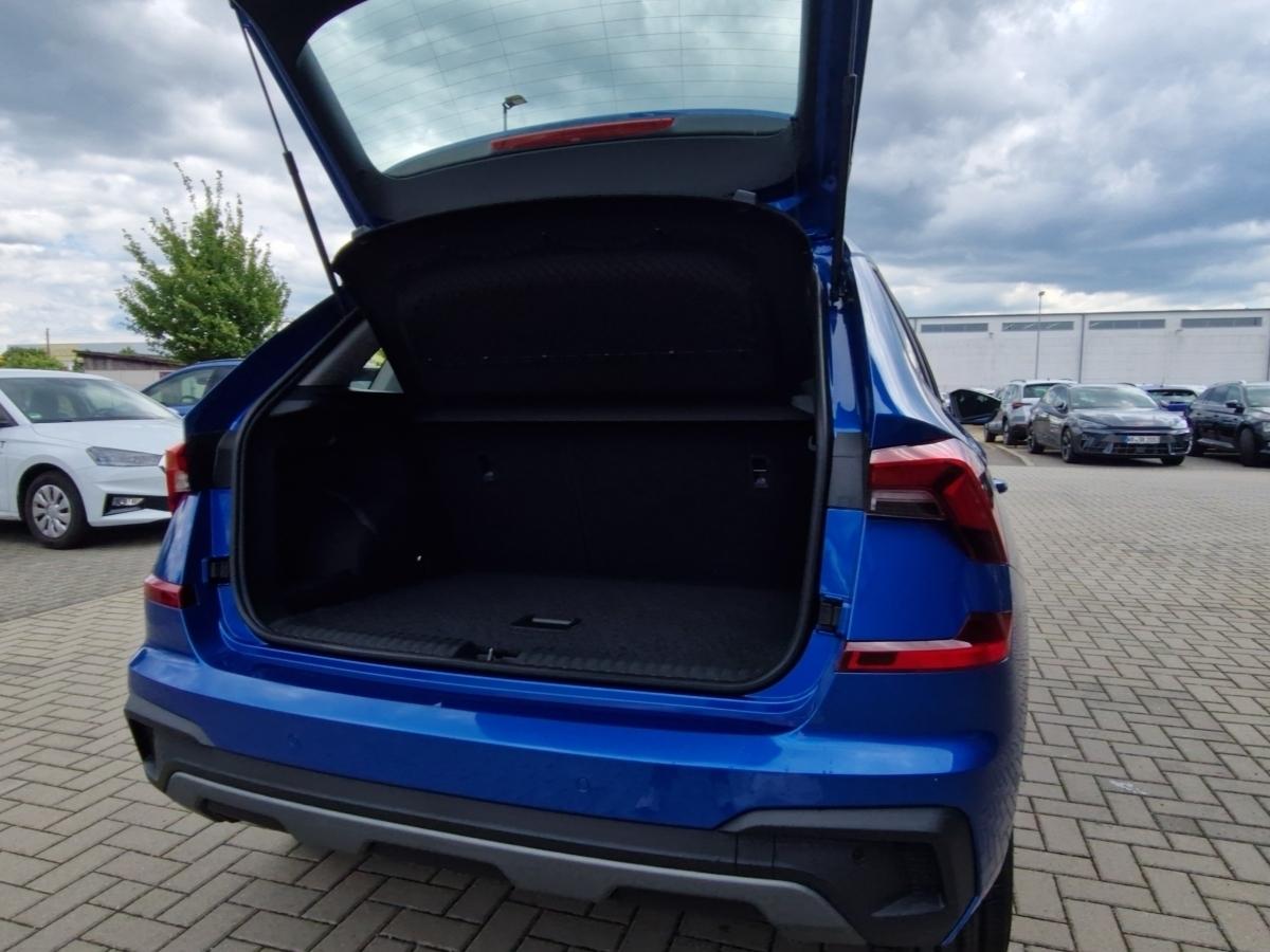 Fahrzeug-Bild 16