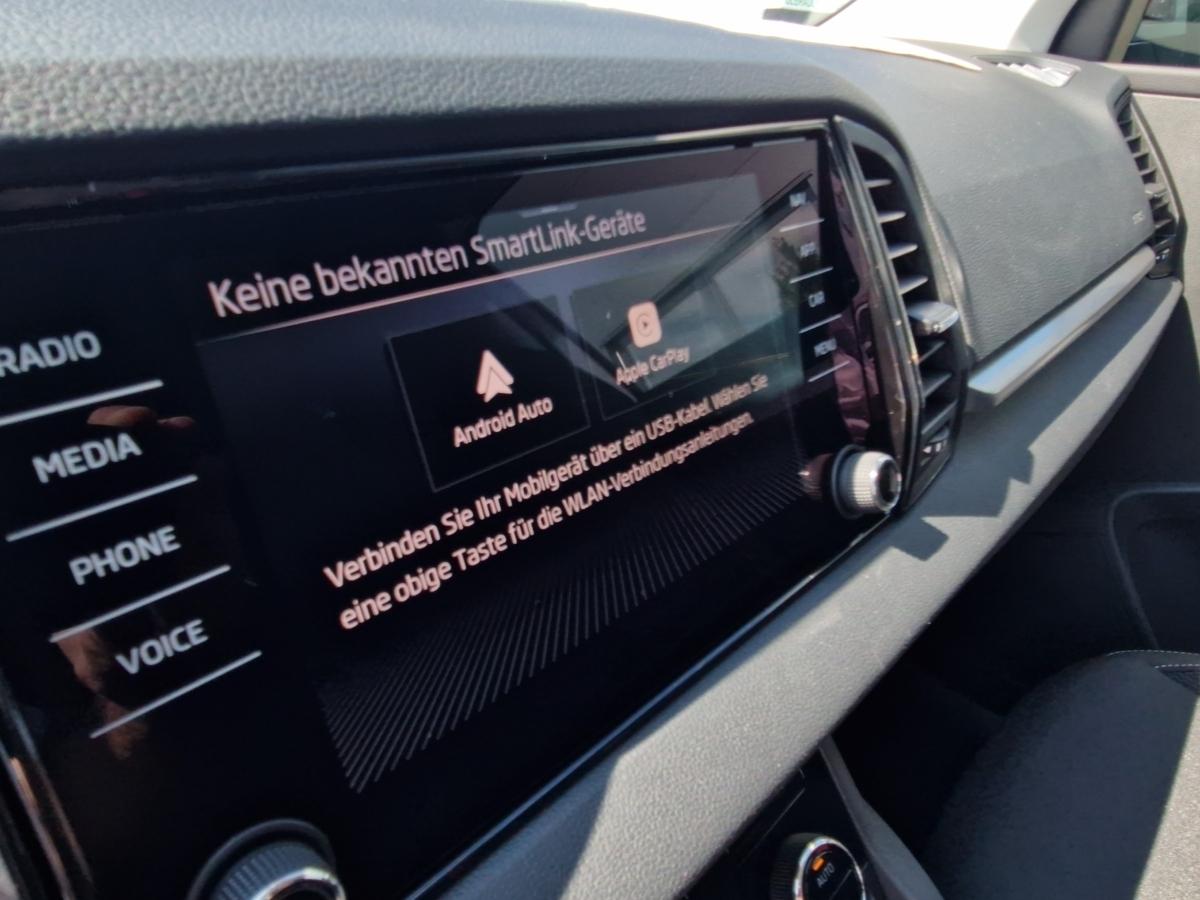 Fahrzeug-Bild 12