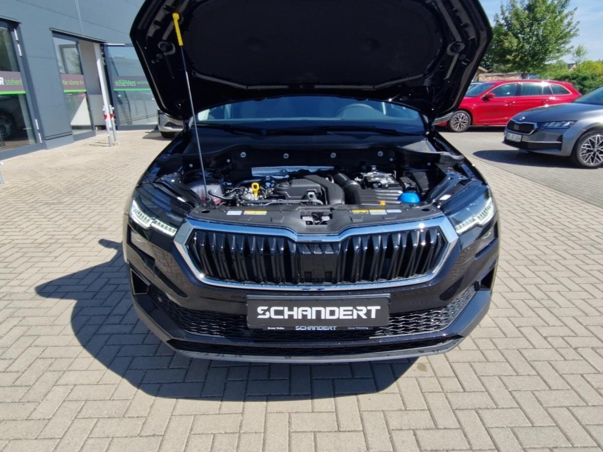 Fahrzeug-Bild 15