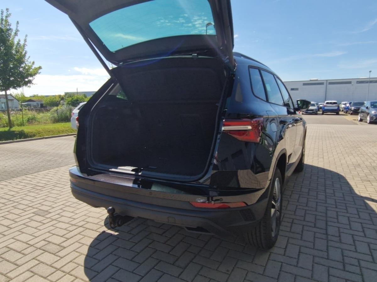 Fahrzeug-Bild 16
