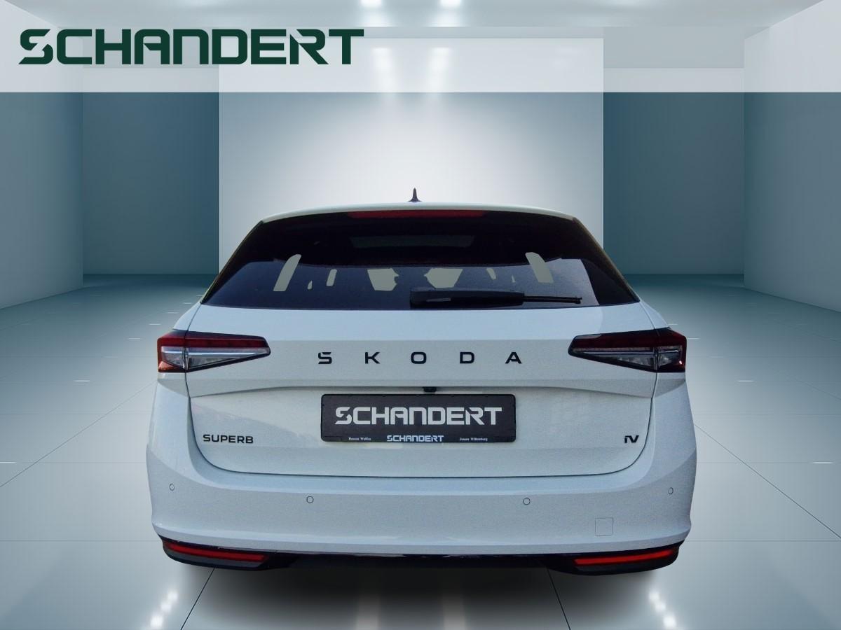 Fahrzeug-Bild 3