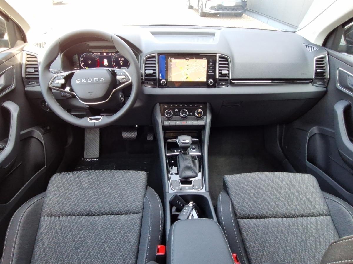 Fahrzeug-Bild 7