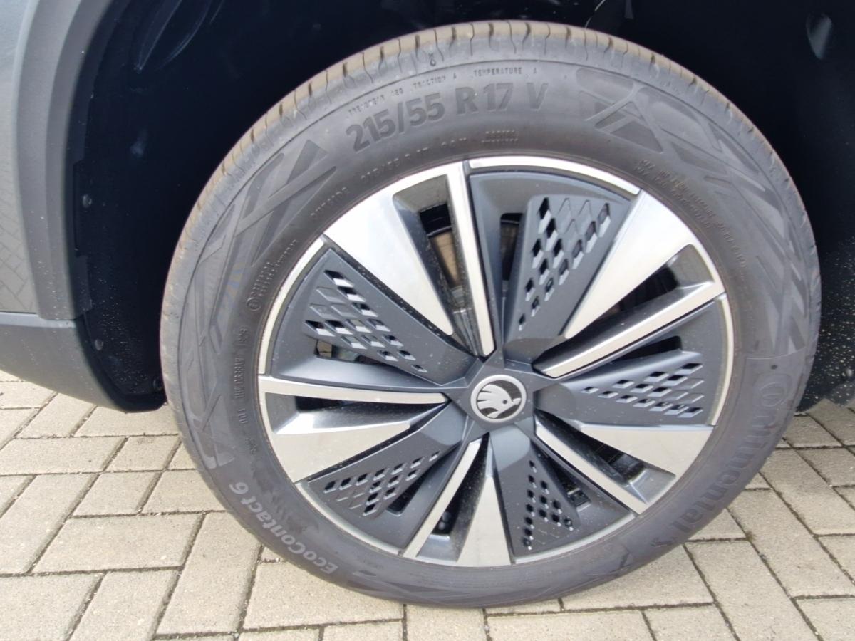 Fahrzeug-Bild 14