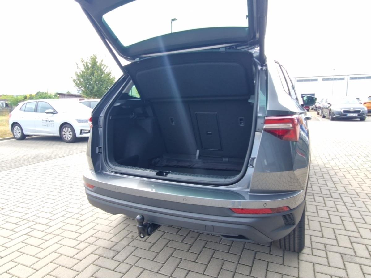 Fahrzeug-Bild 16