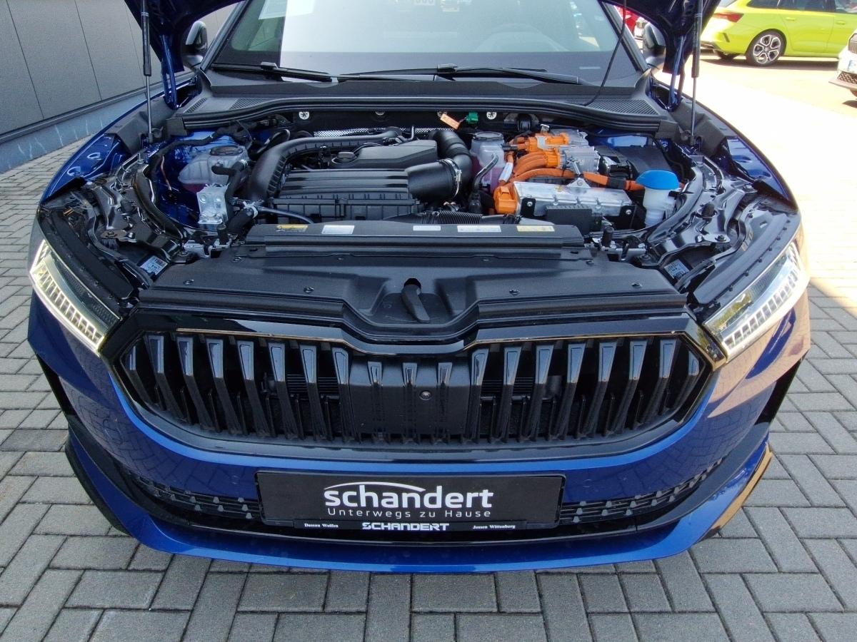 Fahrzeug-Bild 15