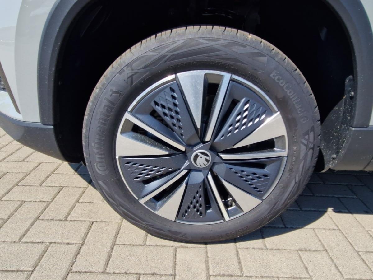 Fahrzeug-Bild 14