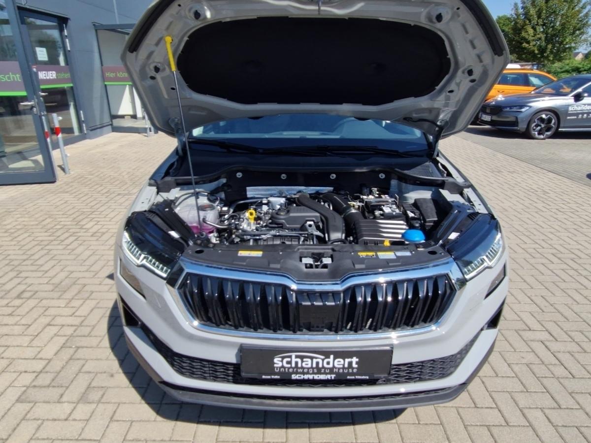 Fahrzeug-Bild 15