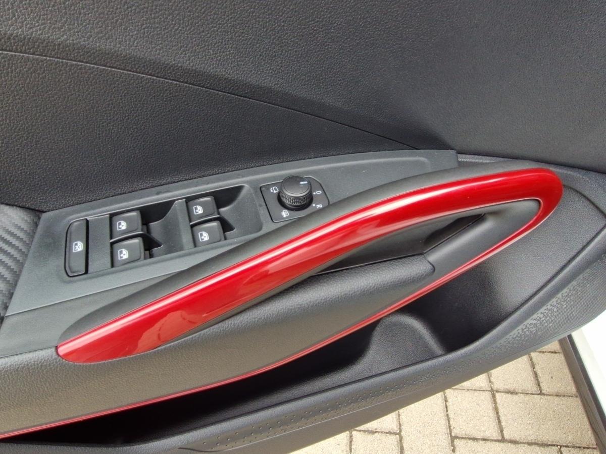 Fahrzeug-Bild 14