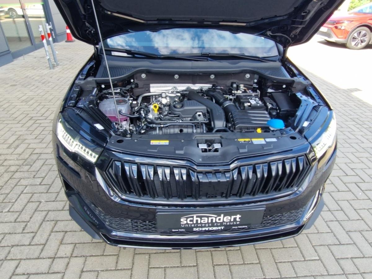 Fahrzeug-Bild 15