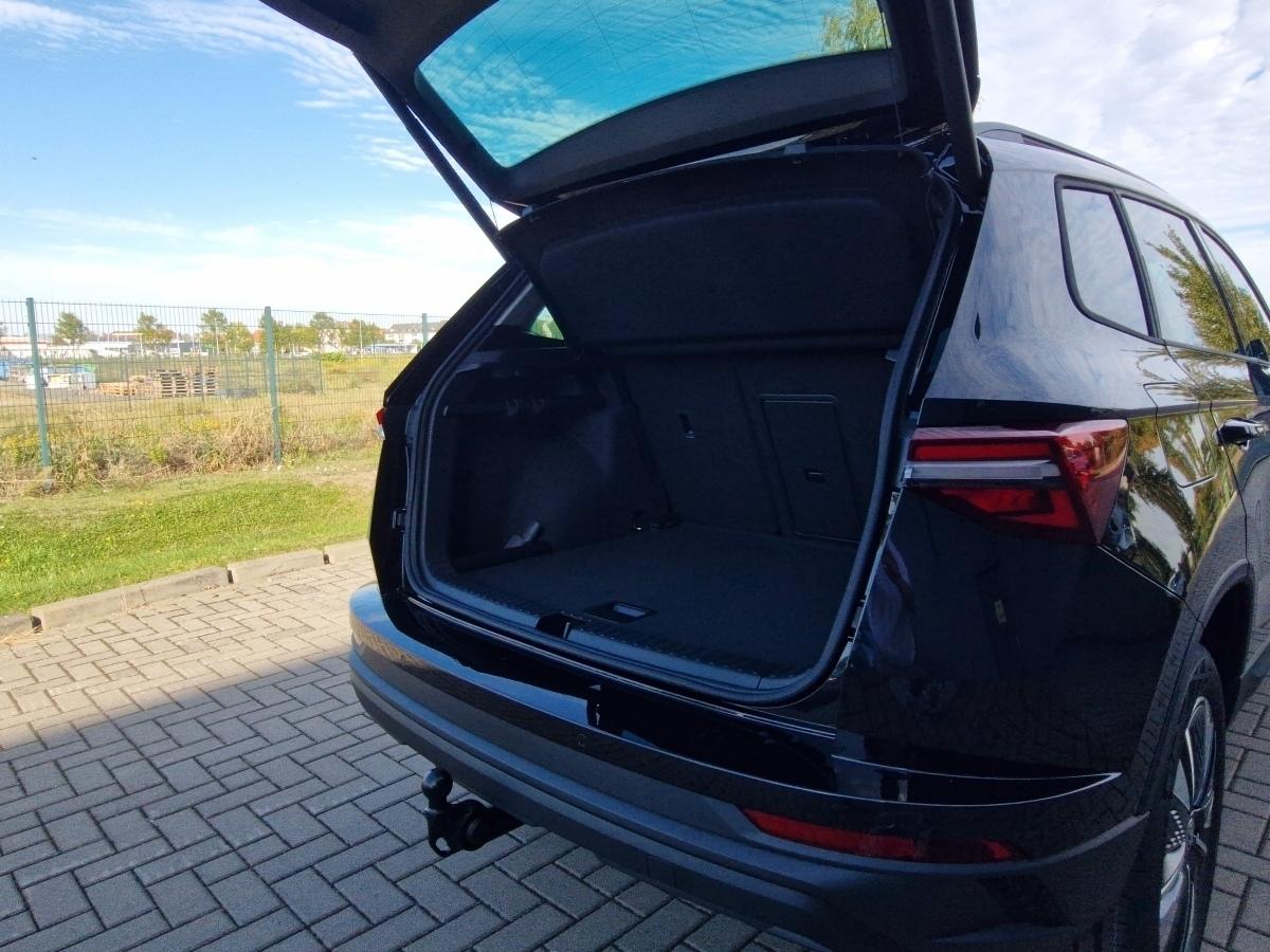 Fahrzeug-Bild 17