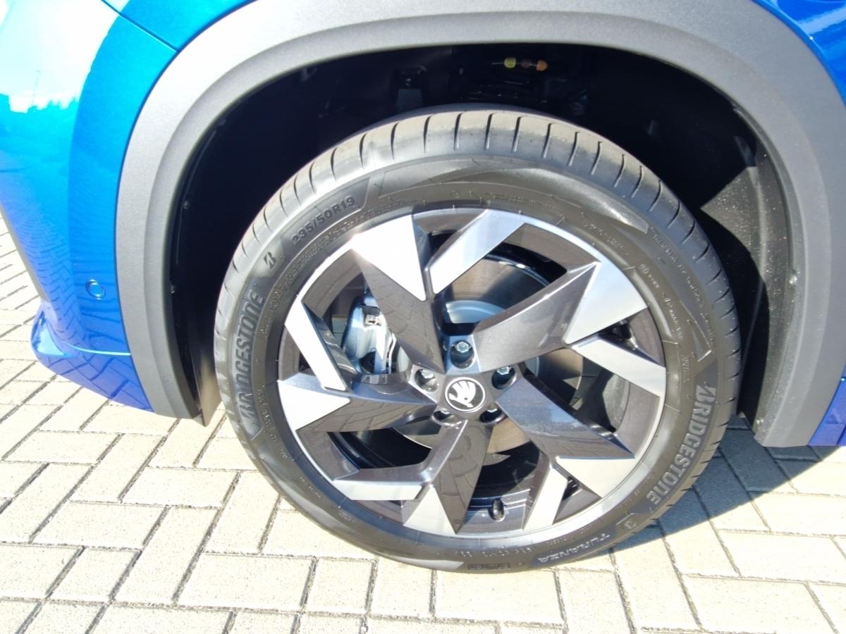 Fahrzeug-Bild 15