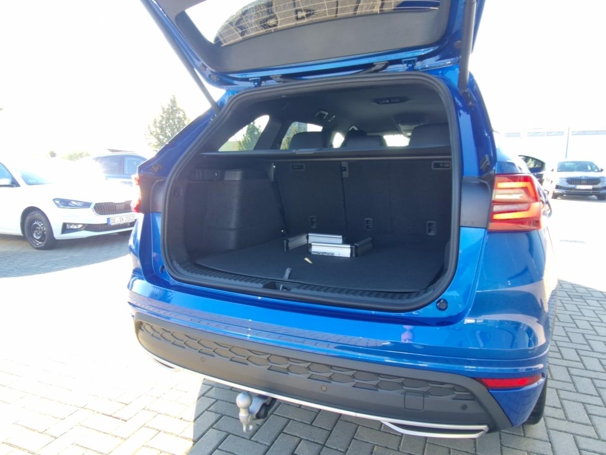 Fahrzeug-Bild 16