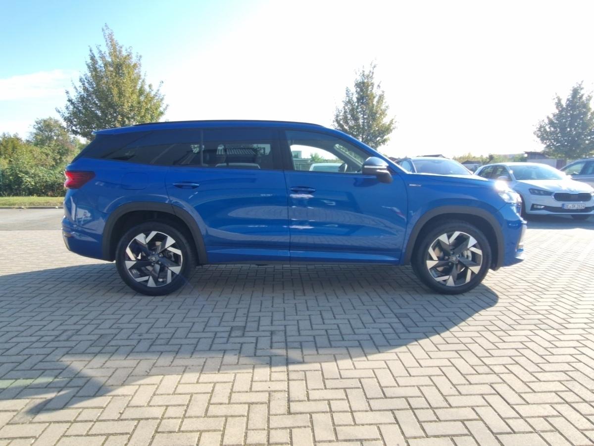 Fahrzeug-Bild 7