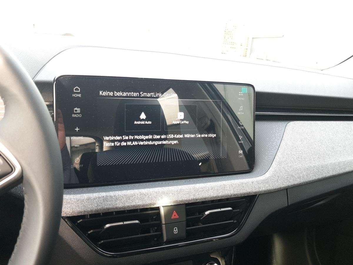 Fahrzeug-Bild 12