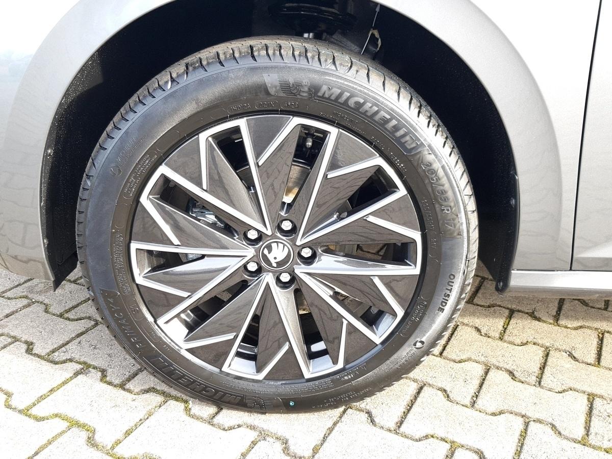 Fahrzeug-Bild 15