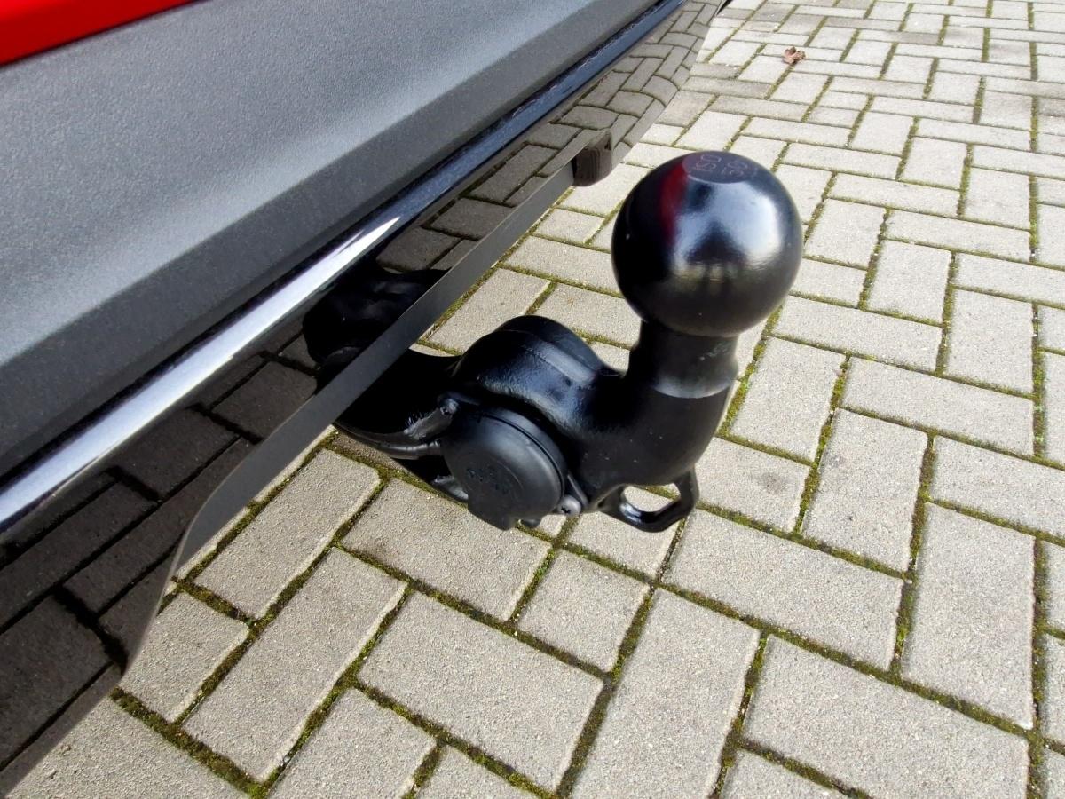 Fahrzeug-Bild 14