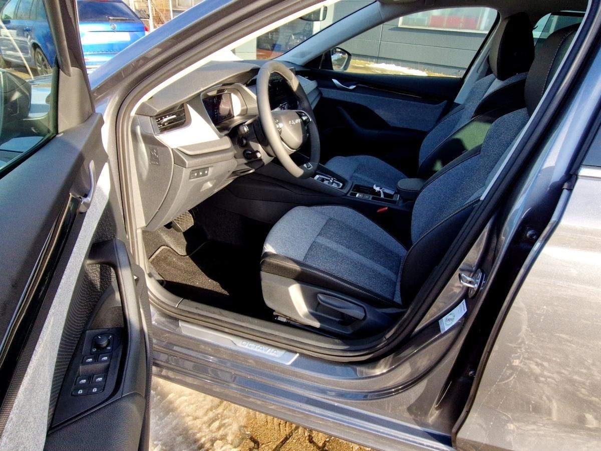 Fahrzeug-Bild 8