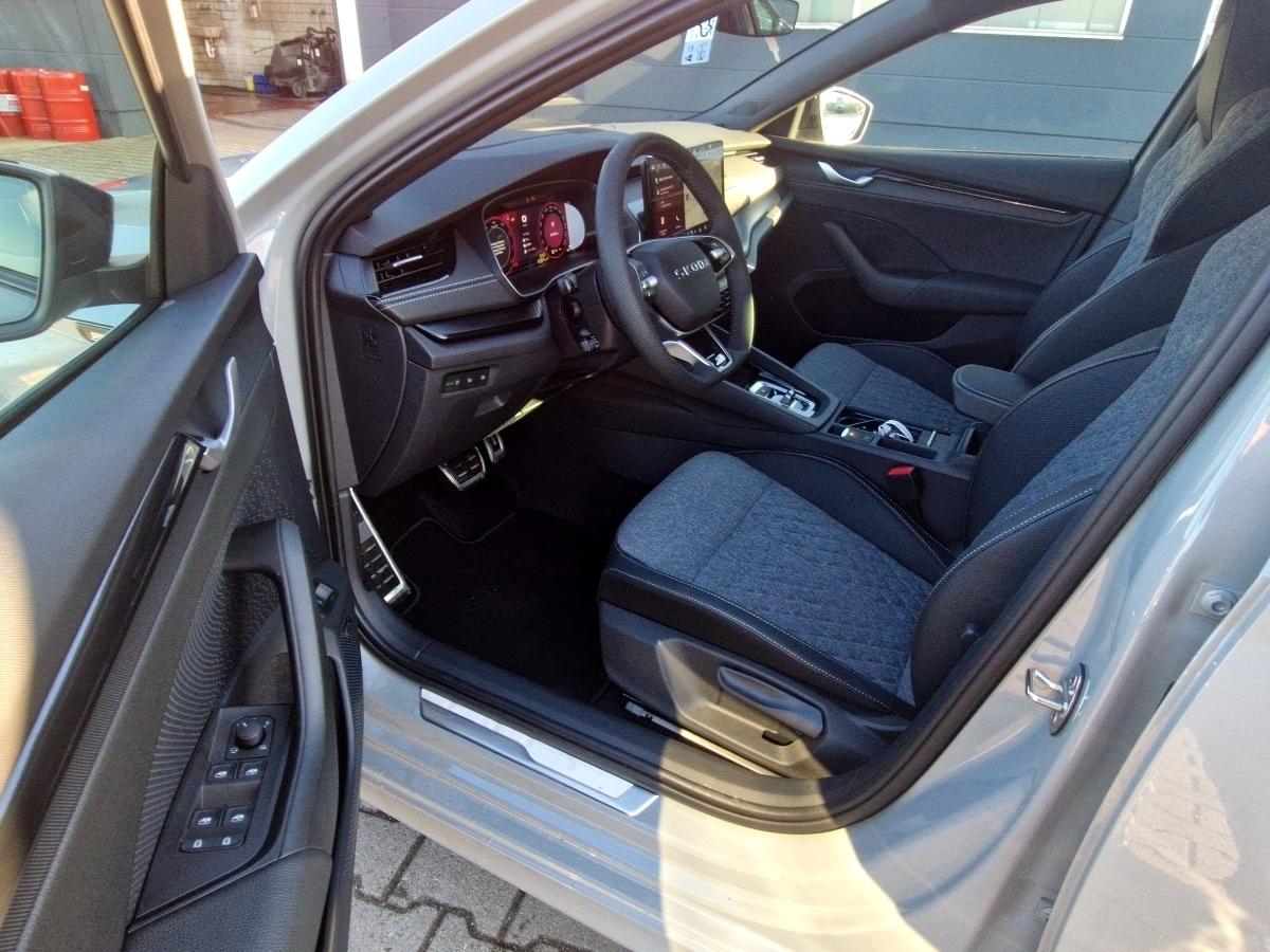 Fahrzeug-Bild 8