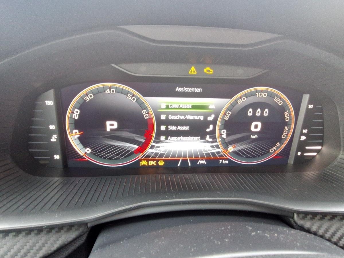 Fahrzeug-Bild 13