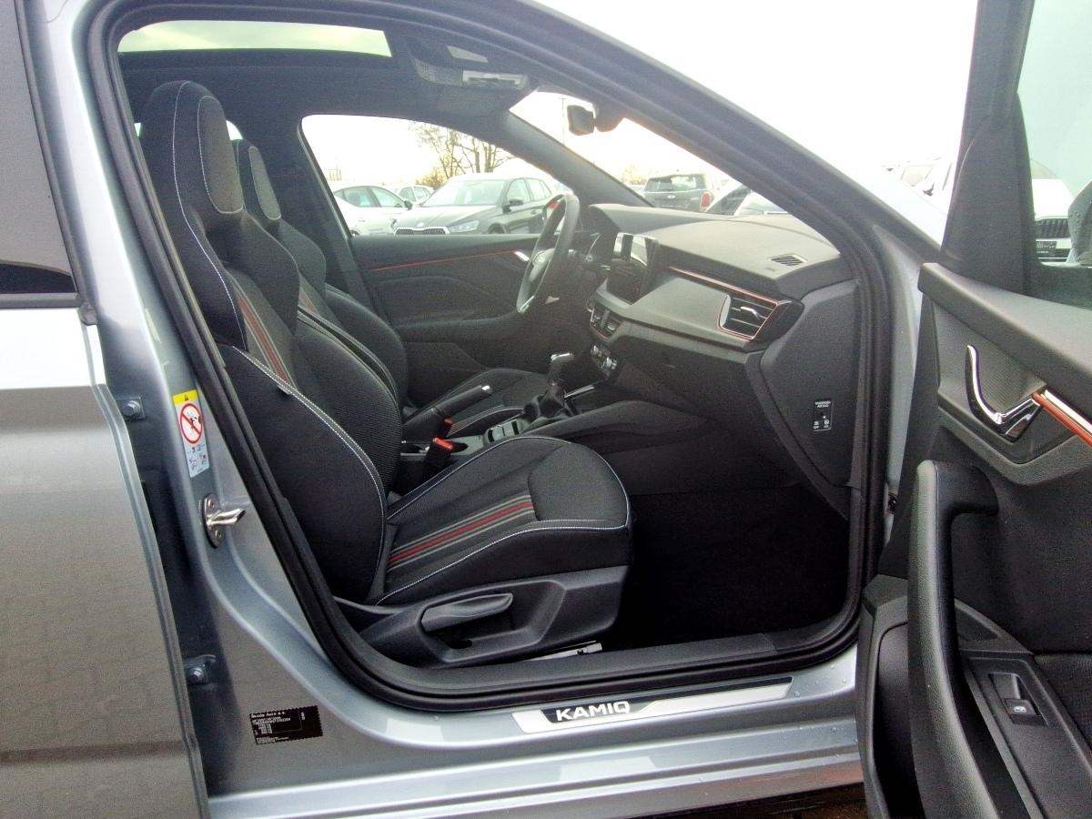 Fahrzeug-Bild 9