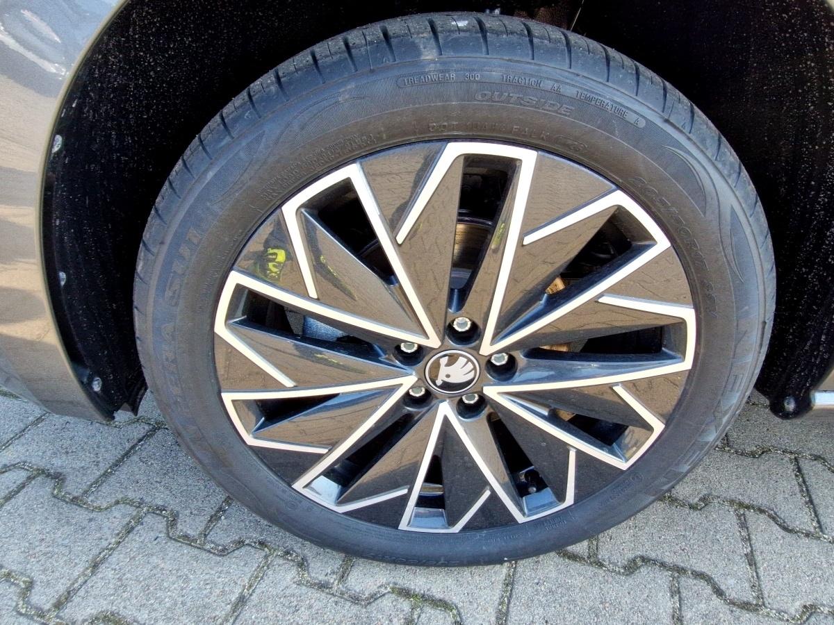 Fahrzeug-Bild 15