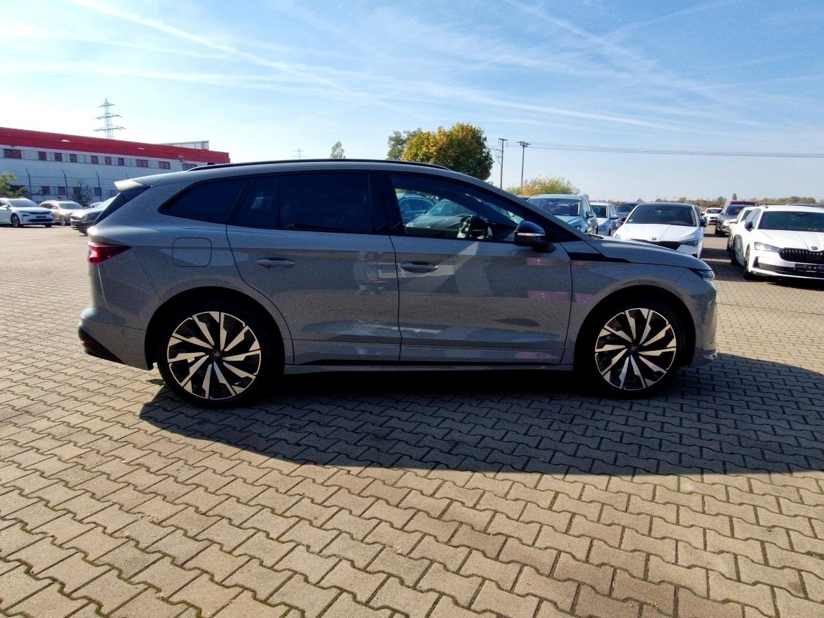 Fahrzeug-Bild 7