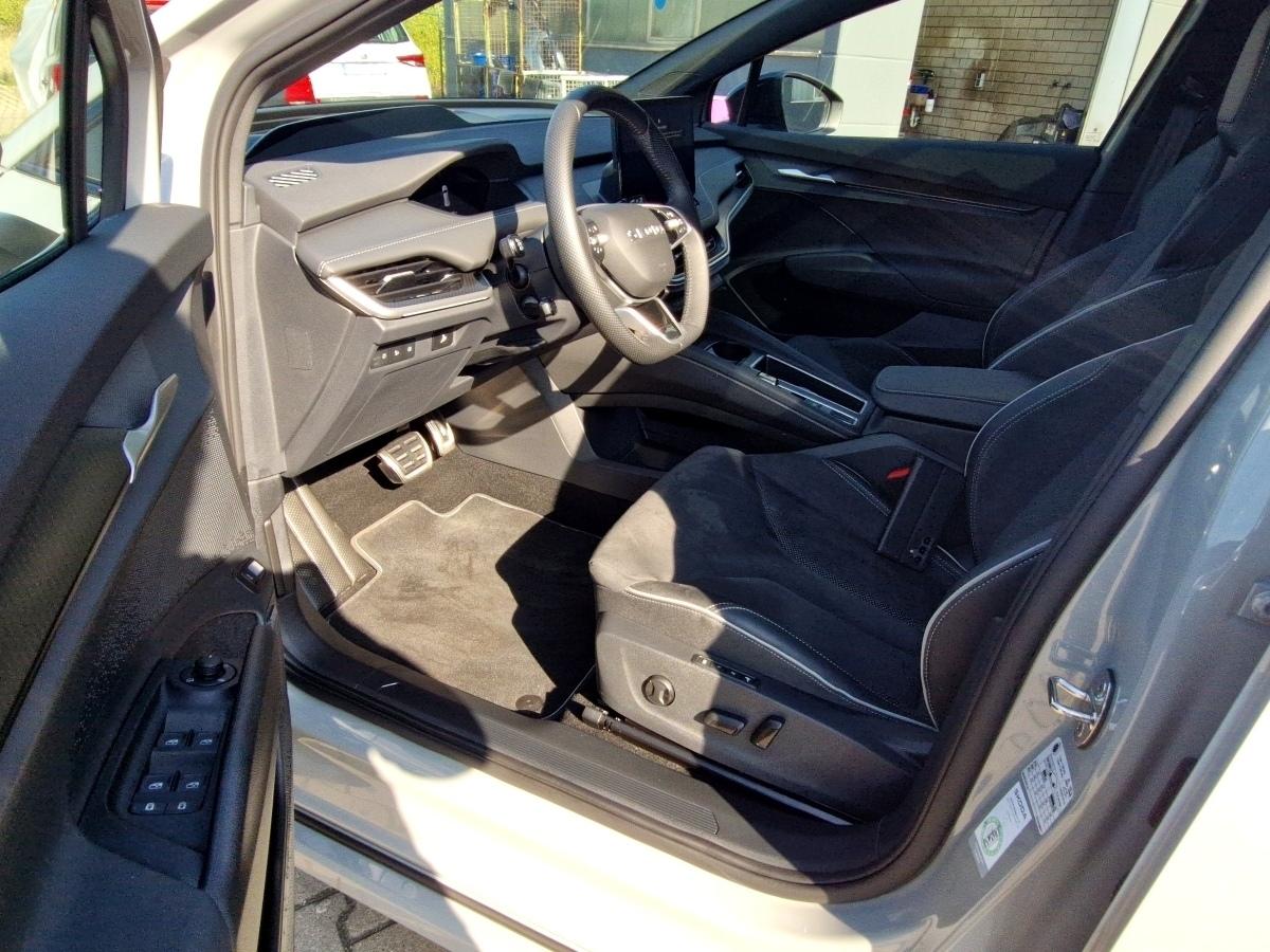 Fahrzeug-Bild 8