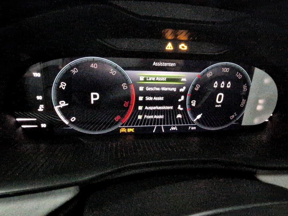 Fahrzeug-Bild 12