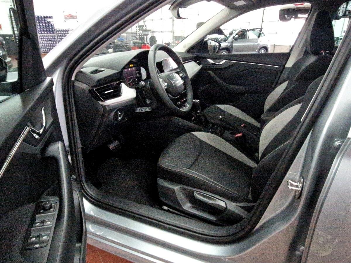 Fahrzeug-Bild 7