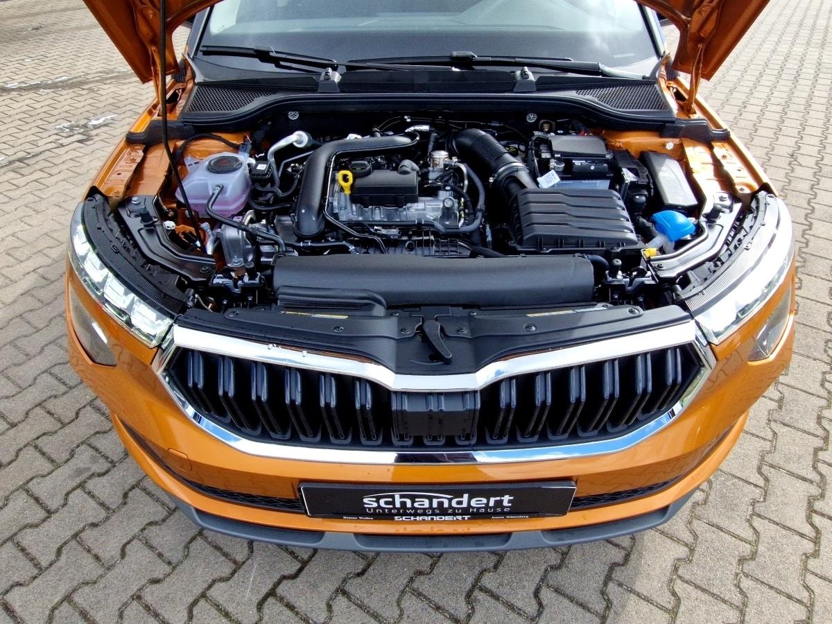 Fahrzeug-Bild 15
