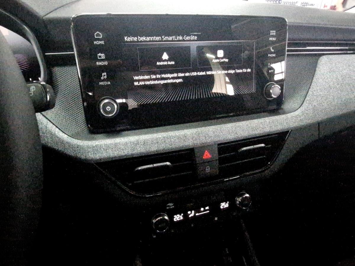 Fahrzeug-Bild 11