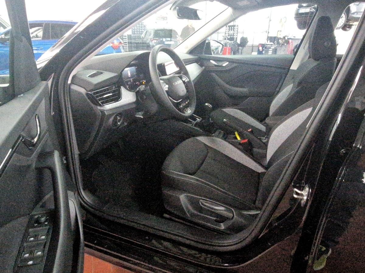 Fahrzeug-Bild 7
