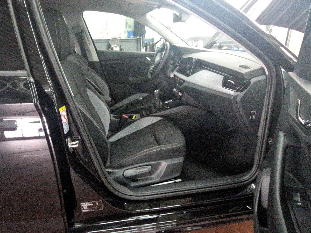 Fahrzeug-Bild 8