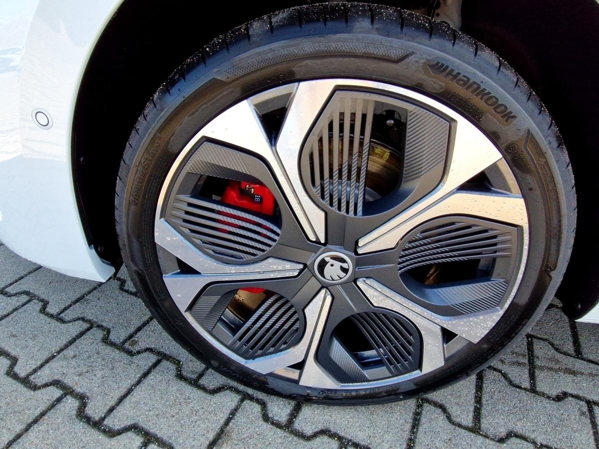 Fahrzeug-Bild 14