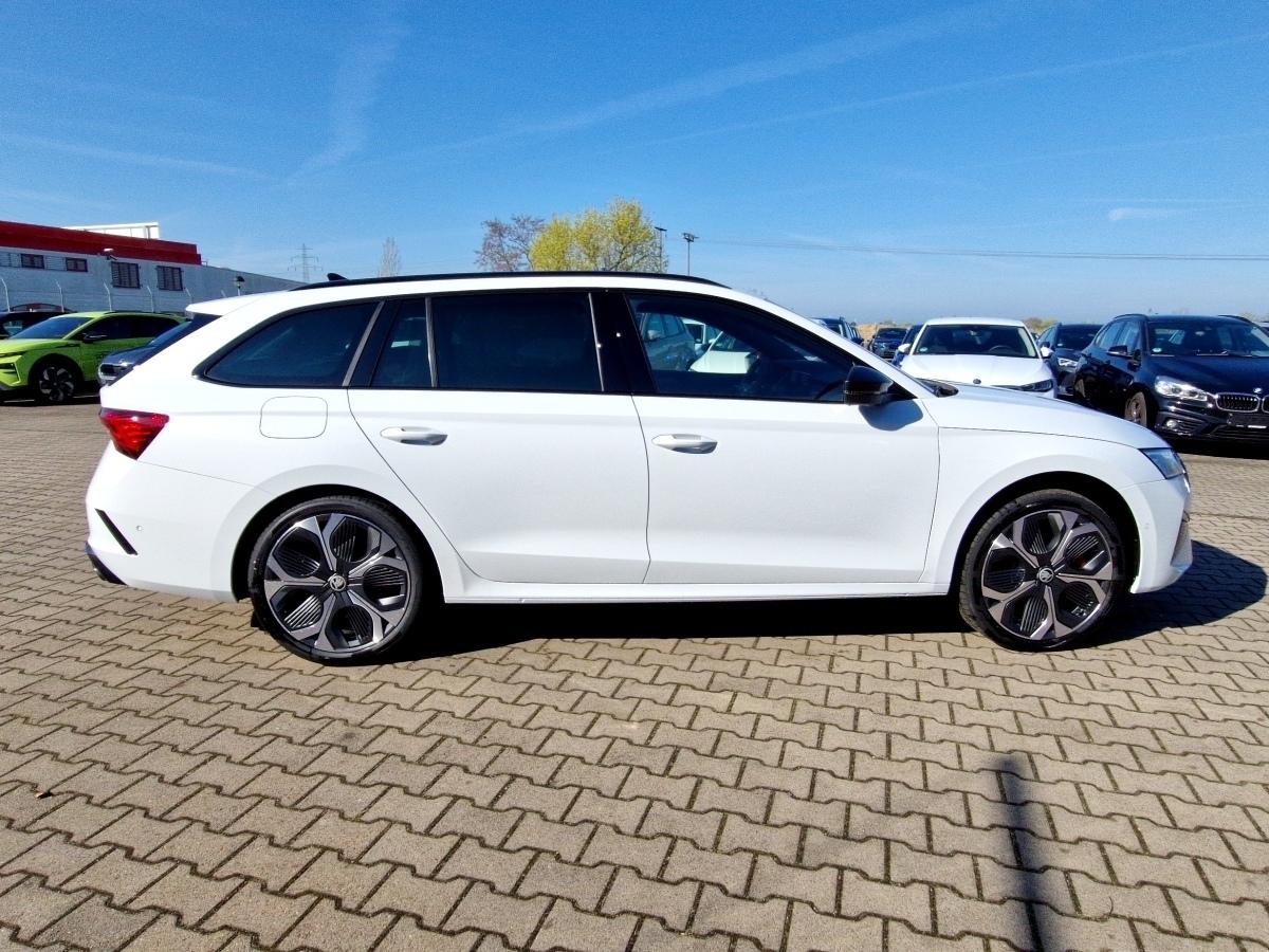 Fahrzeug-Bild 6