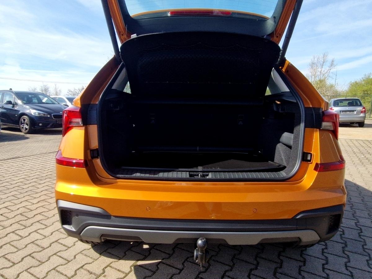 Fahrzeug-Bild 16