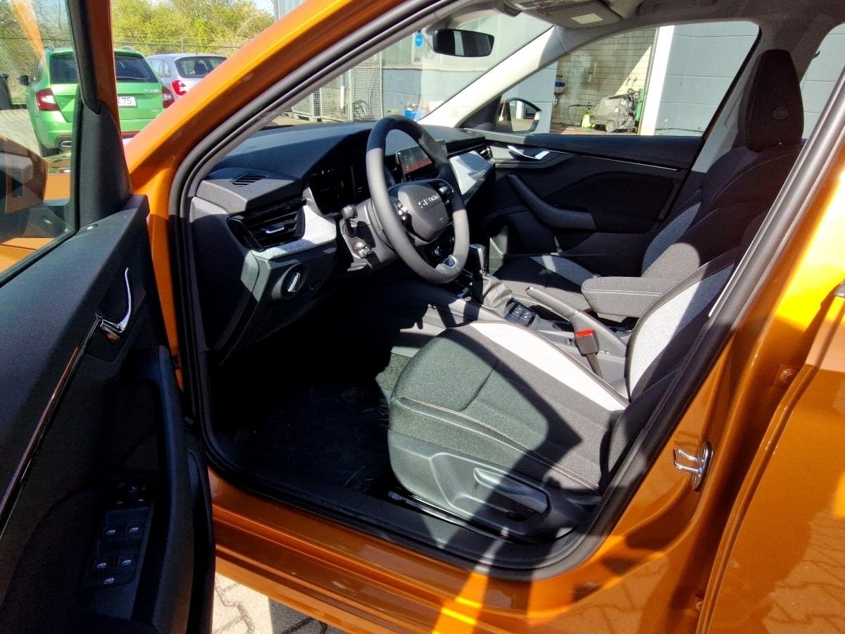 Fahrzeug-Bild 7