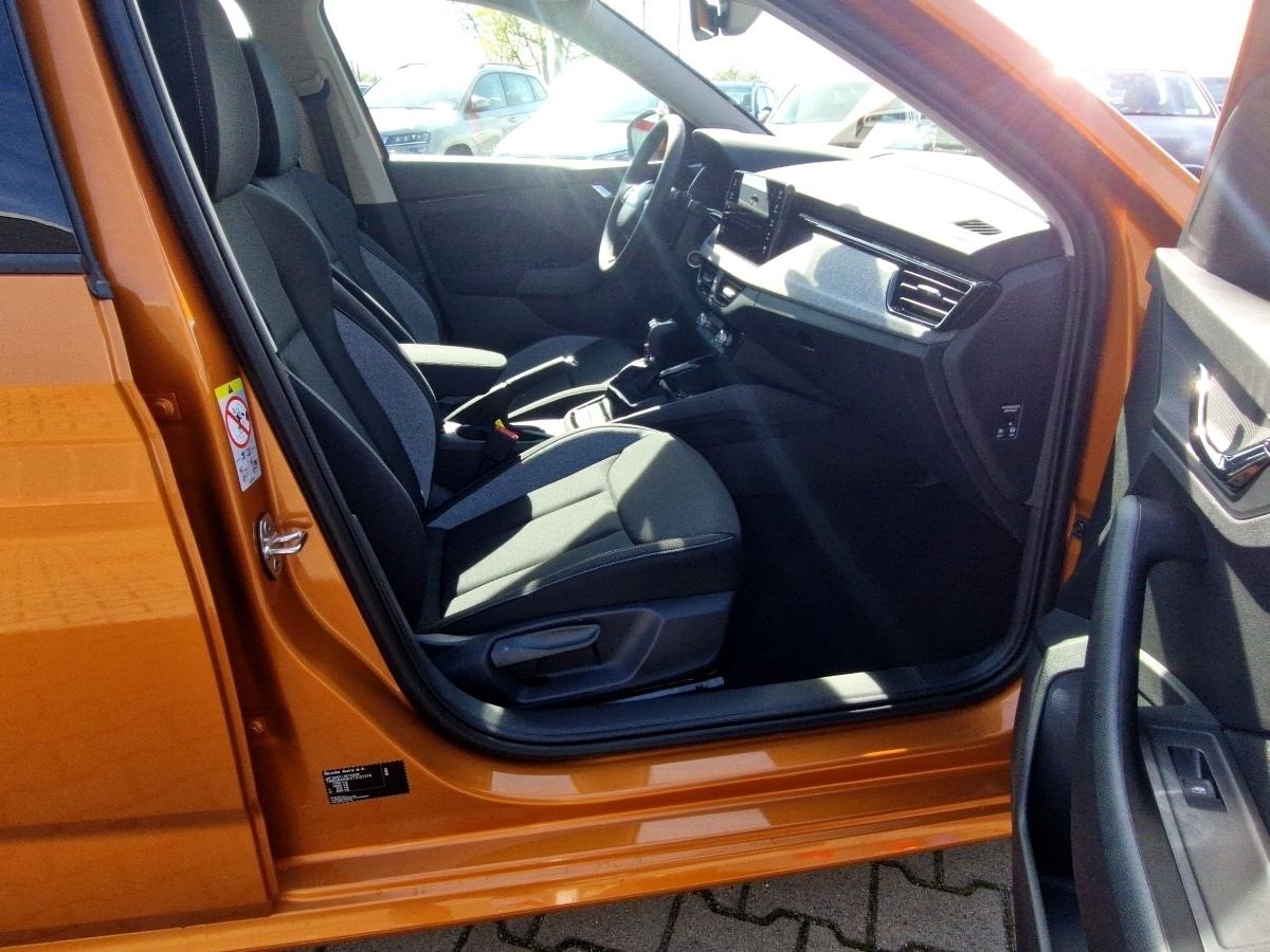 Fahrzeug-Bild 8